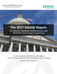 2017 Gauge Report Image
