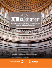 2018 Gauge Report Image