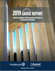 2019 Gauge Report Image